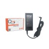 QBA-008 ACER YENİ   3.0 -1.1   19v 3.42a adaptör 
